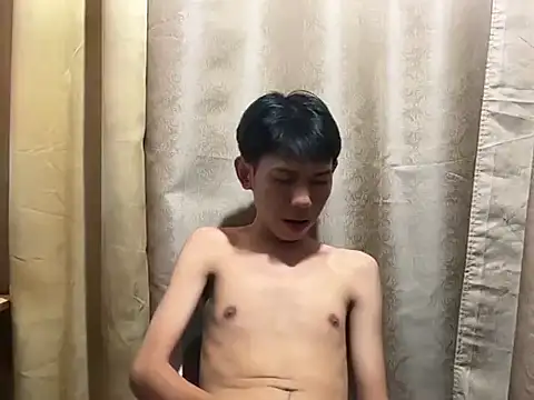 0dyssex Шоу с уебкамера