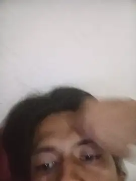 Show webcam de Kans821