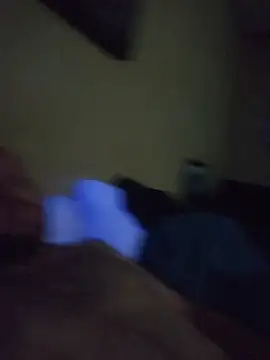 tacoeater69963 Webcam show