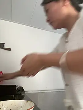 daaqnn 라이브 XXX 채팅