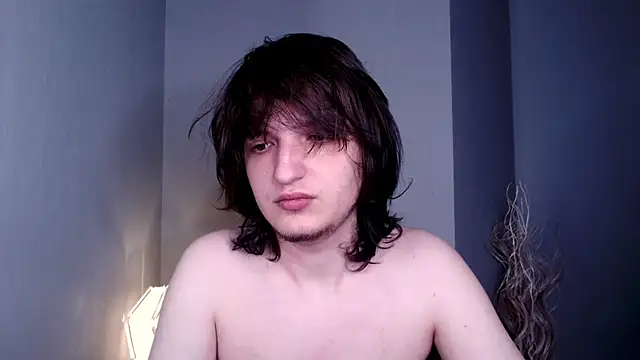 delalex Live XXX-chat