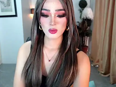 Chat XXX en directo de lavandermilk