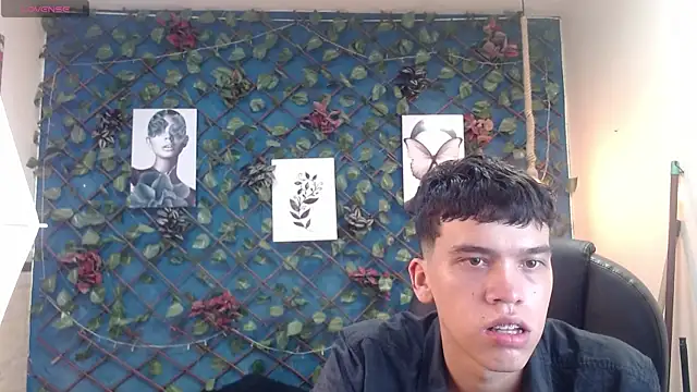 jac_coxn Live XXX chat