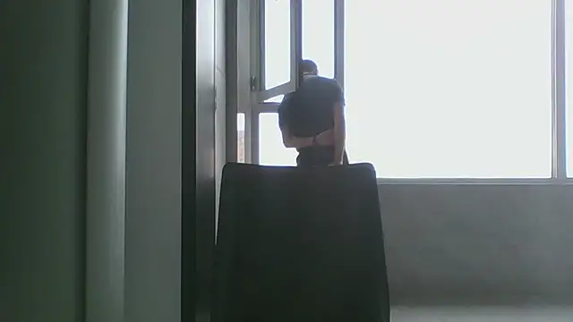 nole_china7 Show Webcam