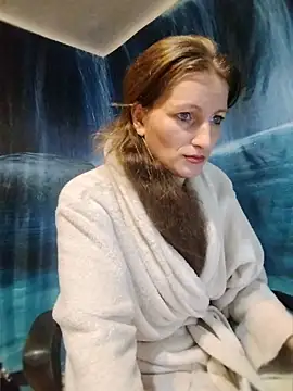 Chat +18 de CrazyMaya39 ao vivo