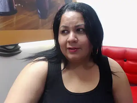 MISSPERVERTXXX Obrolan Langsung XXX