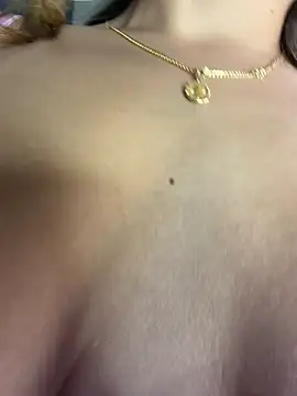 AngelBlushXXX Chat XXX live