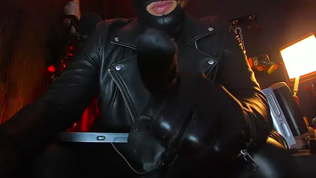 Master_Connor_BDSMのライブXXXチャット