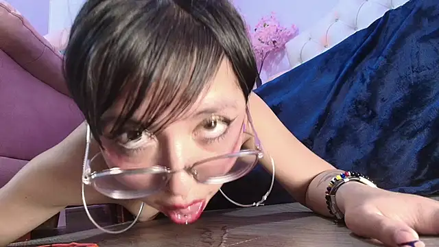 mary_luckaysha_ – Live XXX-chat