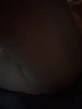 LayingCocktail লাইভ XXX চ্যাট