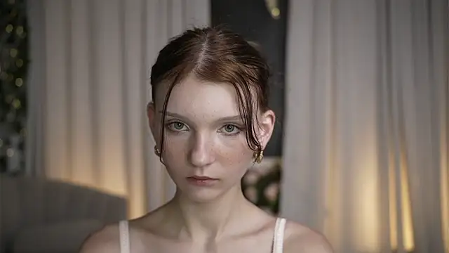 CindyGarrison Live XXX-Chat