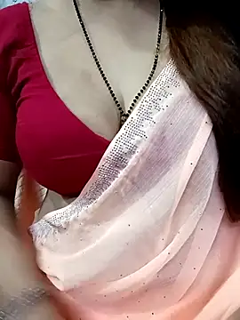 XXX chat uživo modela kusbu0077