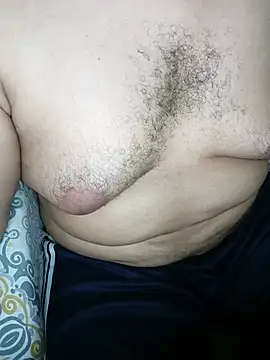 Chat XXX Live chubbygamer26