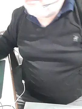 12Paradarte live XXX chat