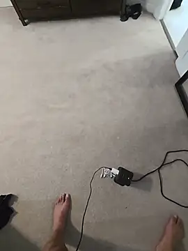bigGirth4un Live XXX chat