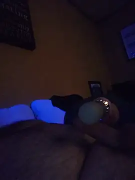Webkamerová show tacoeater69963