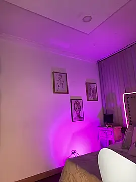 دردشة Zoey_thompson الجنسية المباشرة