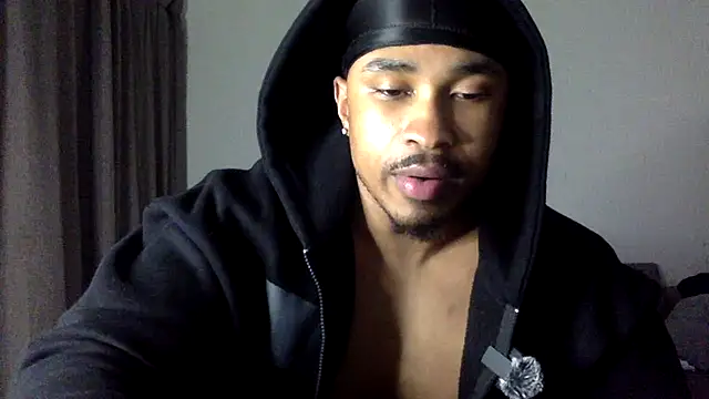 Nas_worldwide96's Live XXX Chat