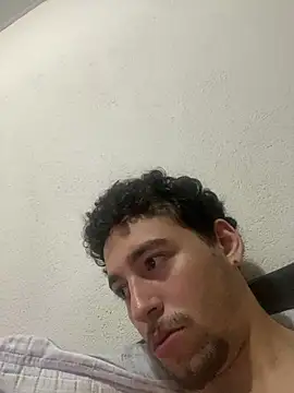 Chat XXX ao vivo de walaffeee