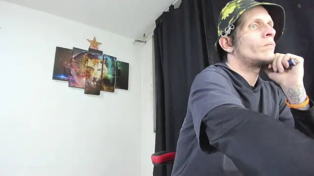 Chat +18 de Jeff_Walton@xh ao vivo