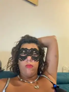 La_stefy96 Live XXX Chat