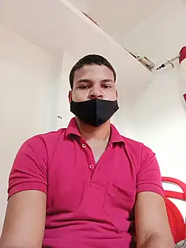 Rashi__75's Live XXX Chat