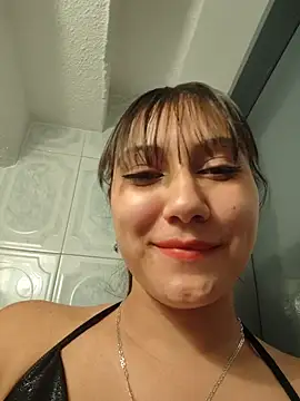 Онлайн чат XXX Chloe_Brownx