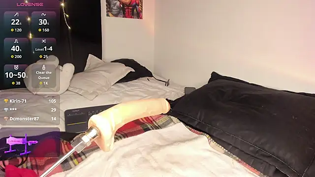 tim__fox 라이브 XXX 채팅
