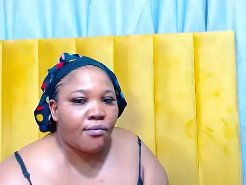 GiantDeal69 Live XXX-chat