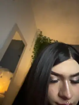 Camilo_X_x Chat XXX in diretta
