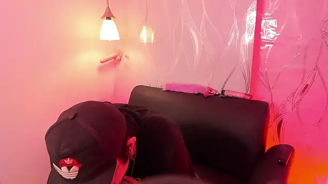 AshSweetn Live XXX chat