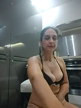 Chat XXX Live Bellydancerhot