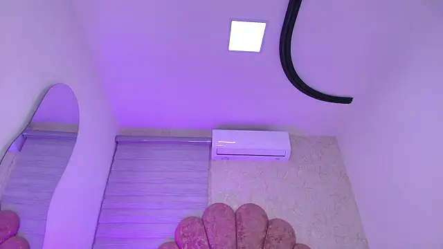 Sembang XXX Secara Langsung leon_gaby