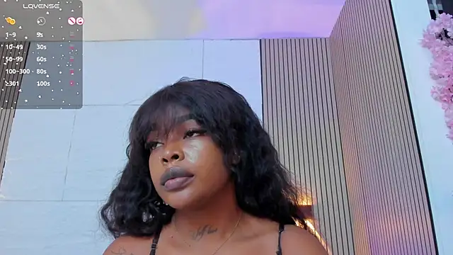 MadisonLopezx live XXX chat