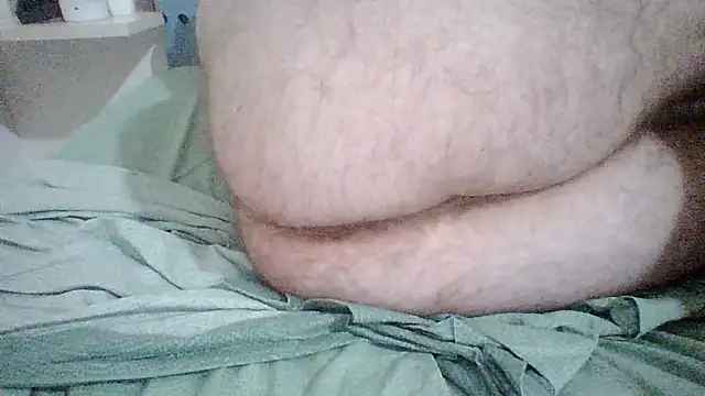 PeppeKing04 – Live XXX-chat