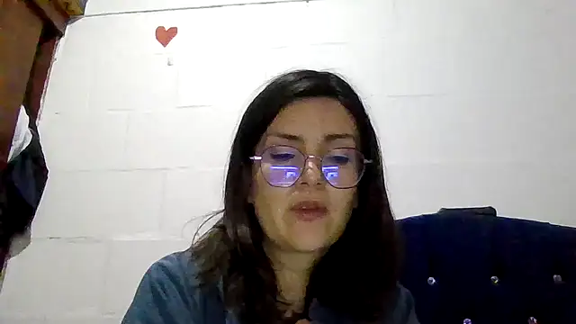 princessbella93 Live XXX-chat
