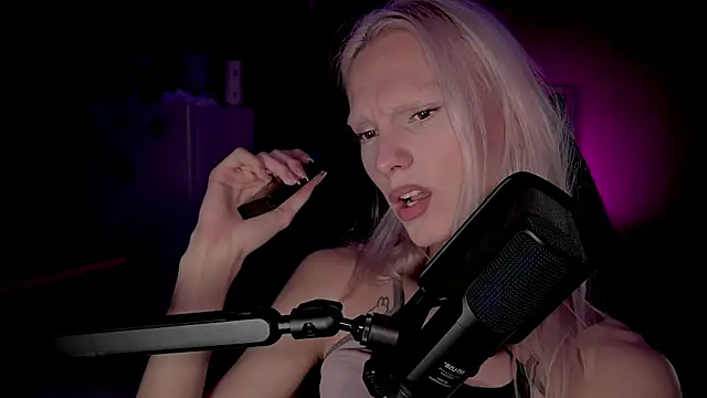 Онлайн чат XXX sindLy