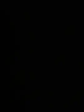 SexiStrip69 Webcamshow