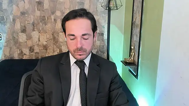Chat XXX ao vivo de Adams_Sanz
