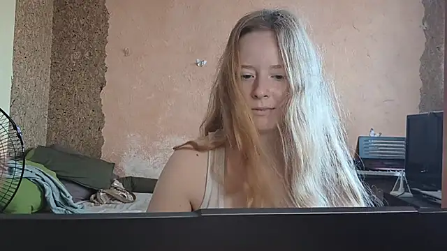 Chat XXX Live KateVibe_01
