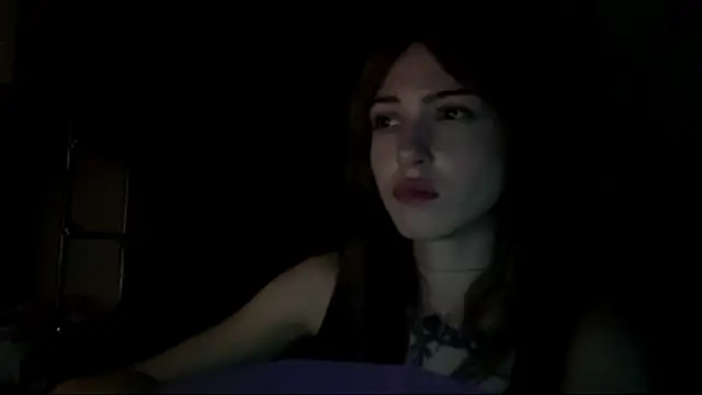 chipsis Live XXX Chat