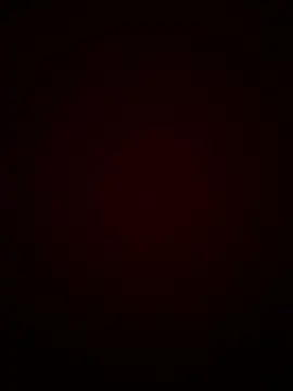 kelyaah – webcam-show