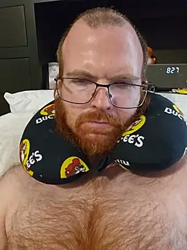 Chat XXX Live gingerginger111