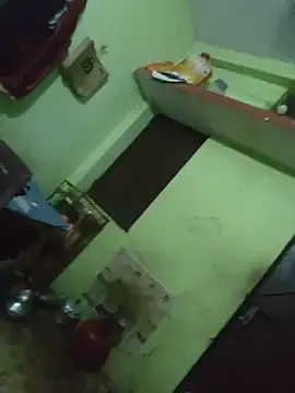 Pagelboy_089 Шоу с уебкамера