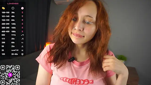 JeaneneKeats Chat XXX live