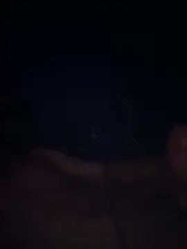 Alanjimenezzn Webbikameraesitys