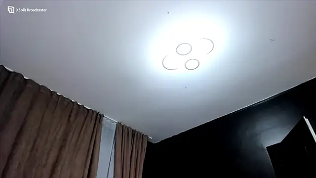 fireflowers_ Live XXX Chat