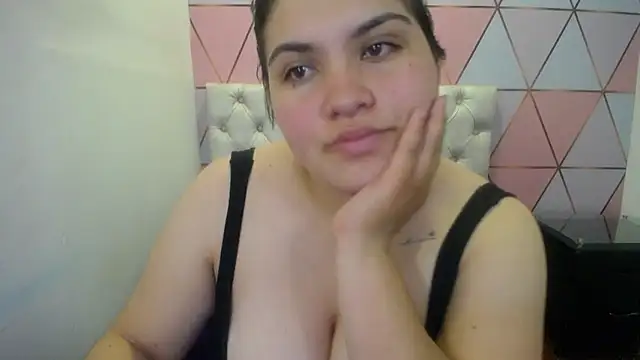 Marinasexxx's Live XXX Chat