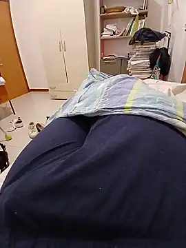 grrrrr93 webkamerás műsora