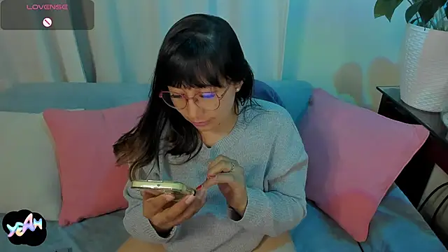 دردشة ella_harry الجنسية المباشرة